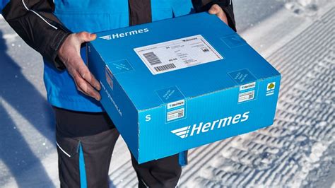 paketshop hermes finden|hermes paketshop in meiner nähe.